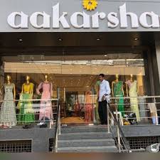 Sri Aakarshan Conclusion